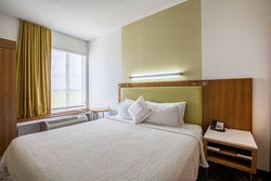  - SpringHill Suites by Marriott Rosenberg