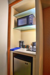  - SpringHill Suites by Marriott Rosenberg