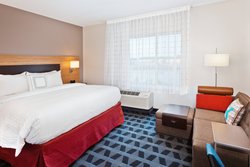  - TownePlace Suites by Marriott Dothan