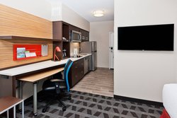  - TownePlace Suites by Marriott Dothan