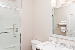  - TownePlace Suites by Marriott Dothan