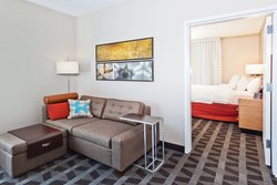  - TownePlace Suites by Marriott Dothan