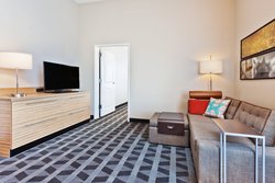  - TownePlace Suites by Marriott Dothan