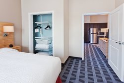  - TownePlace Suites by Marriott Dothan