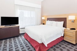  - TownePlace Suites by Marriott Dothan