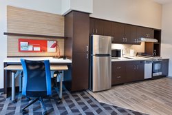  - TownePlace Suites by Marriott Dothan
