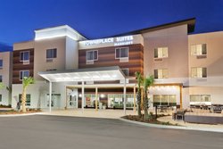  - TownePlace Suites by Marriott Dothan