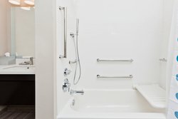  - TownePlace Suites by Marriott Dothan