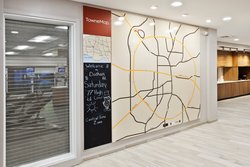  - TownePlace Suites by Marriott Dothan