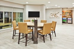  - TownePlace Suites by Marriott Dothan