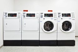  - TownePlace Suites by Marriott Dothan