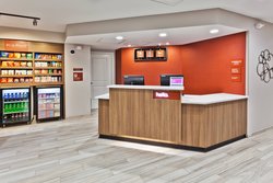  - TownePlace Suites by Marriott Dothan