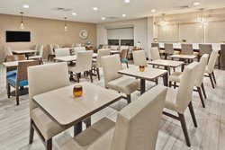  - TownePlace Suites by Marriott Dothan