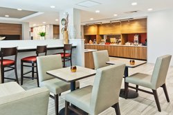  - TownePlace Suites by Marriott Dothan