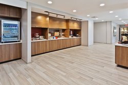  - TownePlace Suites by Marriott Dothan