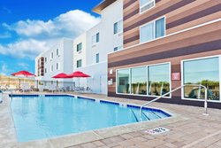  - TownePlace Suites by Marriott Dothan