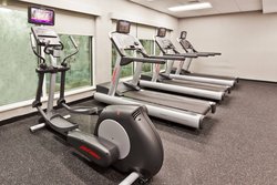  - TownePlace Suites by Marriott Dothan