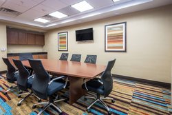  - Fairfield Inn & Suites by Marriott Enterprise