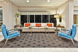  - TownePlace Suites by Marriott Dothan