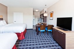  - TownePlace Suites by Marriott Dothan