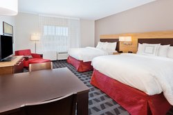  - TownePlace Suites by Marriott Dothan
