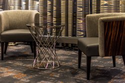  - Marriott Hotel Huntsville - I-565, Exit 15