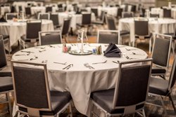  - Marriott Hotel Huntsville - I-565, Exit 15