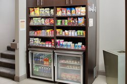  - Residence Inn by Marriott Shelton - CT 8, Exit 11