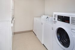  - Residence Inn by Marriott Shelton - CT 8, Exit 11