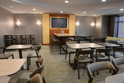  - SpringHill Suites by Marriott Sterling