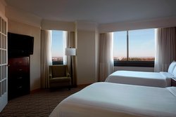  - Marriott Suites Dulles Worldgate Herndon