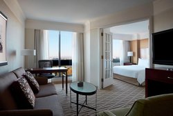  - Marriott Suites Dulles Worldgate Herndon