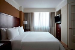  - Marriott Suites Dulles Worldgate Herndon