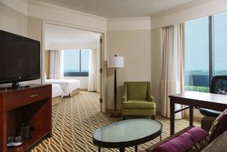  - Marriott Suites Dulles Worldgate Herndon