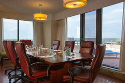  - Marriott Suites Dulles Worldgate Herndon