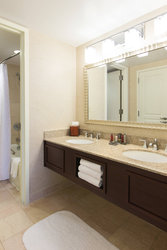  - Marriott Suites Dulles Worldgate Herndon