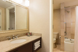  - Marriott Suites Dulles Worldgate Herndon