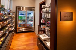  - Marriott Suites Dulles Worldgate Herndon