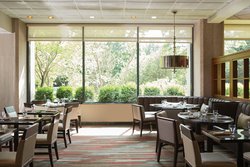  - Marriott Suites Dulles Worldgate Herndon