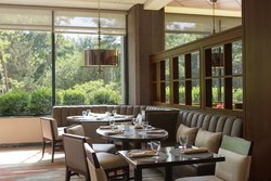  - Marriott Suites Dulles Worldgate Herndon