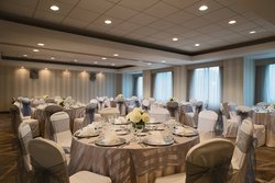  - Marriott Suites Dulles Worldgate Herndon