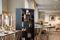  - Marriott Suites Dulles Worldgate Herndon