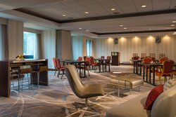  - Marriott Suites Dulles Worldgate Herndon