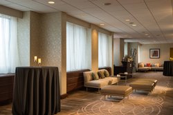  - Marriott Suites Dulles Worldgate Herndon