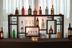  - Marriott Suites Dulles Worldgate Herndon