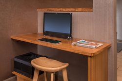  - SpringHill Suites by Marriott Herndon