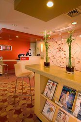  - TownePlace Suites by Marriott Dulles Sterling