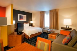  - TownePlace Suites by Marriott Dulles Sterling