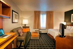  - TownePlace Suites by Marriott Dulles Sterling