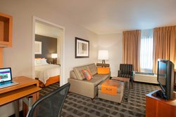  - TownePlace Suites by Marriott Dulles Sterling